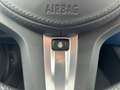 BMW 440 xDrive Cabrio M Sport Laserlicht H&K Blau - thumbnail 21
