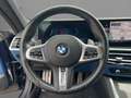 BMW 440 xDrive Cabrio M Sport Laserlicht H&K Blau - thumbnail 10