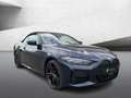BMW 440 xDrive Cabrio M Sport Laserlicht H&K Blau - thumbnail 5