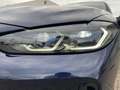 BMW 440 xDrive Cabrio M Sport Laserlicht H&K Blau - thumbnail 19