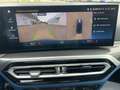 BMW 440 xDrive Cabrio M Sport Laserlicht H&K Blau - thumbnail 15