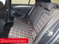 Volkswagen Golf GTI VII 2.0 TSI DSG Performance PANO NAVI ACC Blue - thumbnail 12