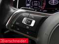 Volkswagen Golf GTI VII 2.0 TSI DSG Performance PANO NAVI ACC Blau - thumbnail 16