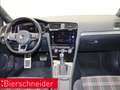 Volkswagen Golf GTI VII 2.0 TSI DSG Performance PANO NAVI ACC Blau - thumbnail 13