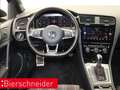 Volkswagen Golf GTI VII 2.0 TSI DSG Performance PANO NAVI ACC Blue - thumbnail 14