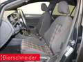 Volkswagen Golf GTI VII 2.0 TSI DSG Performance PANO NAVI ACC Blau - thumbnail 10