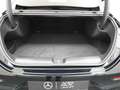 Mercedes-Benz CLA 250 250+ Launch Edition 85 kWh Accu | Memorystoelen | Schwarz - thumbnail 13