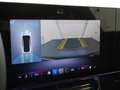 Mercedes-Benz CLA 250 250+ Launch Edition 85 kWh Accu | Memorystoelen | Schwarz - thumbnail 37