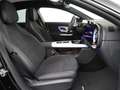 Mercedes-Benz CLA 250 250+ Launch Edition 85 kWh Accu | Memorystoelen | Schwarz - thumbnail 39