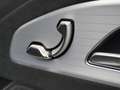 Mercedes-Benz CLA 250 250+ Launch Edition 85 kWh Accu | Memorystoelen | Schwarz - thumbnail 40