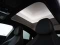 Mercedes-Benz CLA 250 250+ Launch Edition 85 kWh Accu | Memorystoelen | Schwarz - thumbnail 21