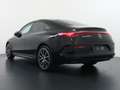 Mercedes-Benz CLA 250 250+ Launch Edition 85 kWh Accu | Memorystoelen | Schwarz - thumbnail 3