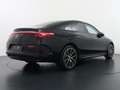 Mercedes-Benz CLA 250 250+ Launch Edition 85 kWh Accu | Memorystoelen | Schwarz - thumbnail 5