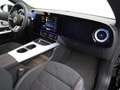 Mercedes-Benz CLA 250 250+ Launch Edition 85 kWh Accu | Memorystoelen | Schwarz - thumbnail 38