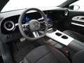 Mercedes-Benz CLA 250 250+ Launch Edition 85 kWh Accu | Memorystoelen | Schwarz - thumbnail 18