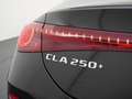 Mercedes-Benz CLA 250 250+ Launch Edition 85 kWh Accu | Memorystoelen | Schwarz - thumbnail 12