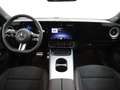 Mercedes-Benz CLA 250 250+ Launch Edition 85 kWh Accu | Memorystoelen | Schwarz - thumbnail 25