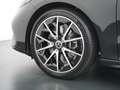 Mercedes-Benz CLA 250 250+ Launch Edition 85 kWh Accu | Memorystoelen | Schwarz - thumbnail 14