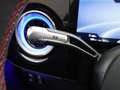 Mercedes-Benz CLA 250 250+ Launch Edition 85 kWh Accu | Memorystoelen | Schwarz - thumbnail 28