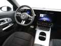 Mercedes-Benz CLA 250 250+ Launch Edition 85 kWh Accu | Memorystoelen | Schwarz - thumbnail 26