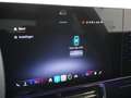 Mercedes-Benz CLA 250 250+ Launch Edition 85 kWh Accu | Memorystoelen | Schwarz - thumbnail 36