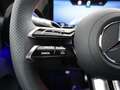Mercedes-Benz CLA 250 250+ Launch Edition 85 kWh Accu | Memorystoelen | Schwarz - thumbnail 30