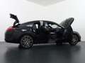 Mercedes-Benz CLA 250 250+ Launch Edition 85 kWh Accu | Memorystoelen | Schwarz - thumbnail 10