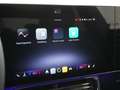 Mercedes-Benz CLA 250 250+ Launch Edition 85 kWh Accu | Memorystoelen | Schwarz - thumbnail 34