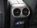 Mercedes-Benz CLA 250 250+ Launch Edition 85 kWh Accu | Memorystoelen | Schwarz - thumbnail 24