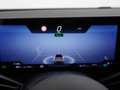 Mercedes-Benz CLA 250 250+ Launch Edition 85 kWh Accu | Memorystoelen | Schwarz - thumbnail 32