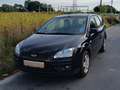 Ford Focus Focus Turnier 1.6 16V Ghia - thumbnail 1
