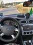 Ford Focus Focus Turnier 1.6 16V Ghia - thumbnail 5
