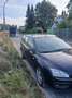 Ford Focus Focus Turnier 1.6 16V Ghia - thumbnail 2