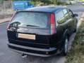 Ford Focus Focus Turnier 1.6 16V Ghia - thumbnail 4