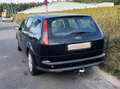 Ford Focus Focus Turnier 1.6 16V Ghia - thumbnail 3