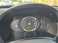 Hyundai TUCSON 2.0 Comfort FULL 4x2 - thumbnail 5