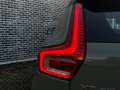 Volvo XC40 Recharge P8 AWD 78 kWh R-Design | Keyless | Stoel- Grün - thumbnail 8