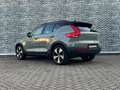 Volvo XC40 Recharge P8 AWD 78 kWh R-Design | Keyless | Stoel- Grün - thumbnail 30