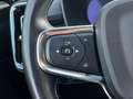 Volvo XC40 Recharge P8 AWD 78 kWh R-Design | Keyless | Stoel- Grün - thumbnail 9