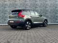 Volvo XC40 Recharge P8 AWD 78 kWh R-Design | Keyless | Stoel- Grün - thumbnail 5