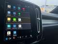 Volvo XC40 Recharge P8 AWD 78 kWh R-Design | Keyless | Stoel- Grün - thumbnail 15