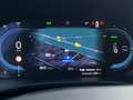 Volvo XC40 Recharge P8 AWD 78 kWh R-Design | Keyless | Stoel- Grün - thumbnail 10