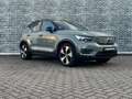 Volvo XC40 Recharge P8 AWD 78 kWh R-Design | Keyless | Stoel- Grün - thumbnail 2