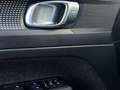 Volvo XC40 Recharge P8 AWD 78 kWh R-Design | Keyless | Stoel- Grün - thumbnail 19