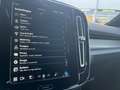 Volvo XC40 Recharge P8 AWD 78 kWh R-Design | Keyless | Stoel- Grün - thumbnail 14