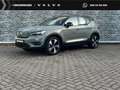 Volvo XC40 Recharge P8 AWD 78 kWh R-Design | Keyless | Stoel- Grün - thumbnail 1