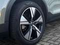 Volvo XC40 Recharge P8 AWD 78 kWh R-Design | Keyless | Stoel- Grün - thumbnail 26