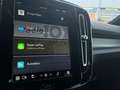 Volvo XC40 Recharge P8 AWD 78 kWh R-Design | Keyless | Stoel- Grün - thumbnail 13