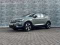 Volvo XC40 Recharge P8 AWD 78 kWh R-Design | Keyless | Stoel- Grün - thumbnail 28