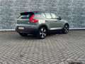 Volvo XC40 Recharge P8 AWD 78 kWh R-Design | Keyless | Stoel- Grün - thumbnail 29